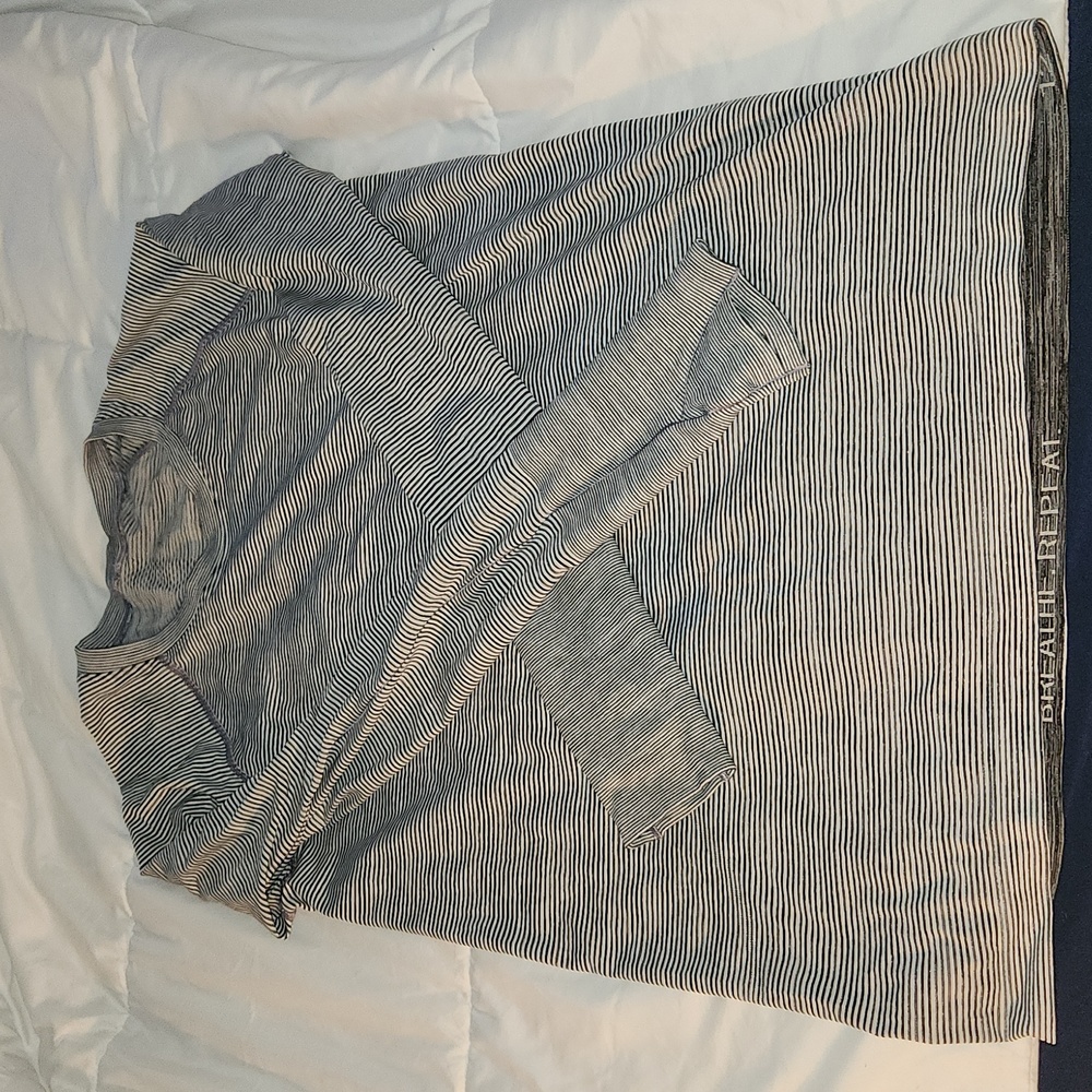 Swiftly Tech Long Sleeve